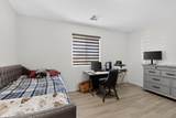 1702 Adelaide Lane - Photo 22