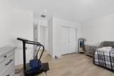 1702 Adelaide Lane - Photo 23