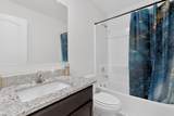 1702 Adelaide Lane - Photo 24