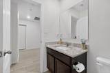 1702 Adelaide Lane - Photo 25