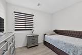 1702 Adelaide Lane - Photo 26