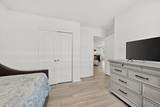 1702 Adelaide Lane - Photo 28