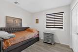 1702 Adelaide Lane - Photo 29