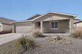 1702 Adelaide Lane - Photo 3