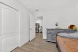 1702 Adelaide Lane - Photo 30