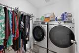 1702 Adelaide Lane - Photo 31