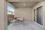 1702 Adelaide Lane - Photo 33