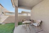 1702 Adelaide Lane - Photo 35