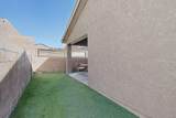 1702 Adelaide Lane - Photo 36