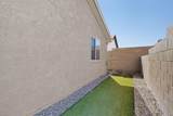 1702 Adelaide Lane - Photo 37