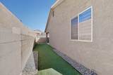 1702 Adelaide Lane - Photo 38