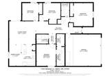 1702 Adelaide Lane - Photo 41