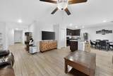 1702 Adelaide Lane - Photo 5