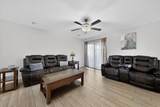 1702 Adelaide Lane - Photo 7