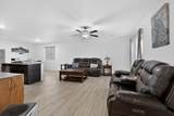 1702 Adelaide Lane - Photo 8