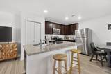 1702 Adelaide Lane - Photo 9