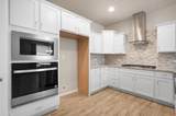 7512 Two Rock Road - Photo 10