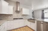 7512 Two Rock Road - Photo 11