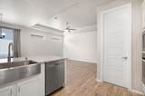7512 Two Rock Road - Photo 12