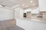 7512 Two Rock Road - Photo 13