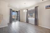7512 Two Rock Road - Photo 14