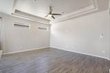 7512 Two Rock Road - Photo 15