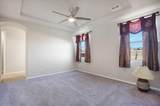 7512 Two Rock Road - Photo 16