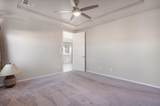 7512 Two Rock Road - Photo 17