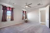 7512 Two Rock Road - Photo 18