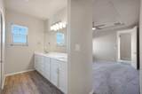 7512 Two Rock Road - Photo 19