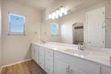 7512 Two Rock Road - Photo 20