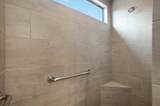 7512 Two Rock Road - Photo 21