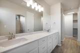 7512 Two Rock Road - Photo 22