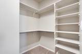 7512 Two Rock Road - Photo 23