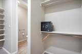7512 Two Rock Road - Photo 24