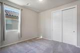 7512 Two Rock Road - Photo 25