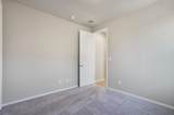 7512 Two Rock Road - Photo 26