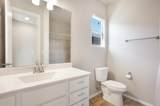 7512 Two Rock Road - Photo 27
