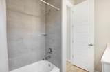 7512 Two Rock Road - Photo 28