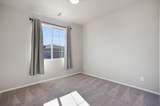 7512 Two Rock Road - Photo 29