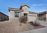 7512 Two Rock Road - Photo 3