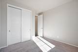 7512 Two Rock Road - Photo 30