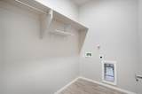 7512 Two Rock Road - Photo 31