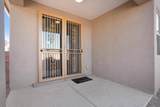 7512 Two Rock Road - Photo 32