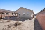 7512 Two Rock Road - Photo 34