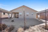 7512 Two Rock Road - Photo 35