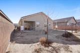 7512 Two Rock Road - Photo 36