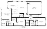 7512 Two Rock Road - Photo 38
