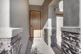 7512 Two Rock Road - Photo 4