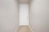 7512 Two Rock Road - Photo 5